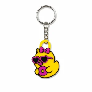 Nailsaver blikopener Eendje