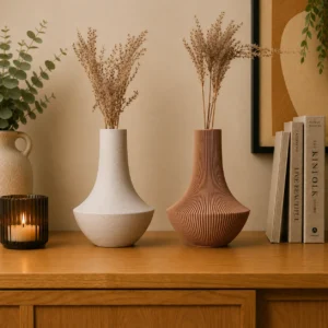 Shinto design vaas