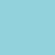 Matte Ice Blue