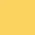 Matte Lemon Yellow