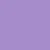 Matte Lilac Purple