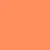 Matte Mandarin Orange