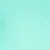 Teal Transparant
